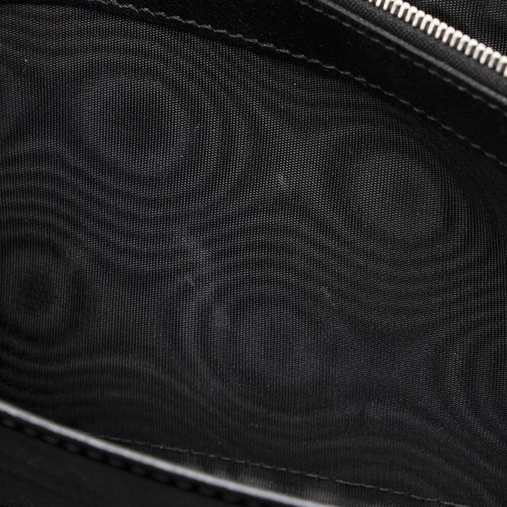 Gucci Tweed Dionysus Chain Wallet - Picture 10 of 11